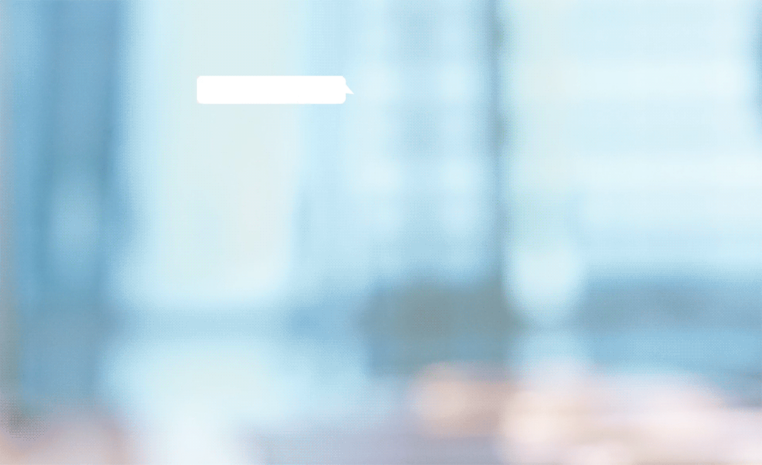 微信聊天对话效果 vip优惠升级   21大分类,畅享66000 设计教程特权!