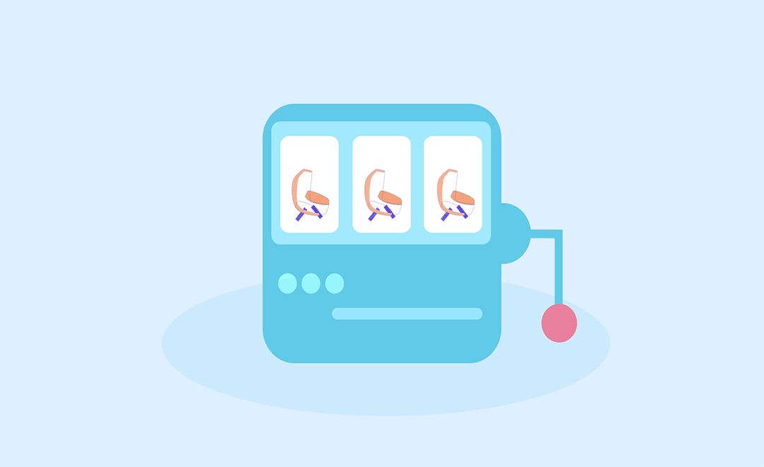 1次为自己充值vip优惠升级23大分类,畅享70000 设计教程特权!