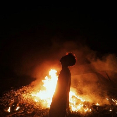 155***335的课程收藏 - 虎课网