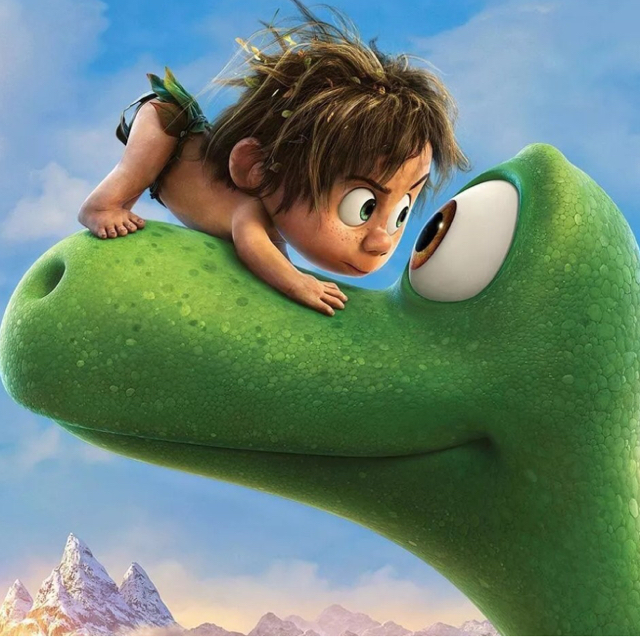 登录虎课网享更多学习特权