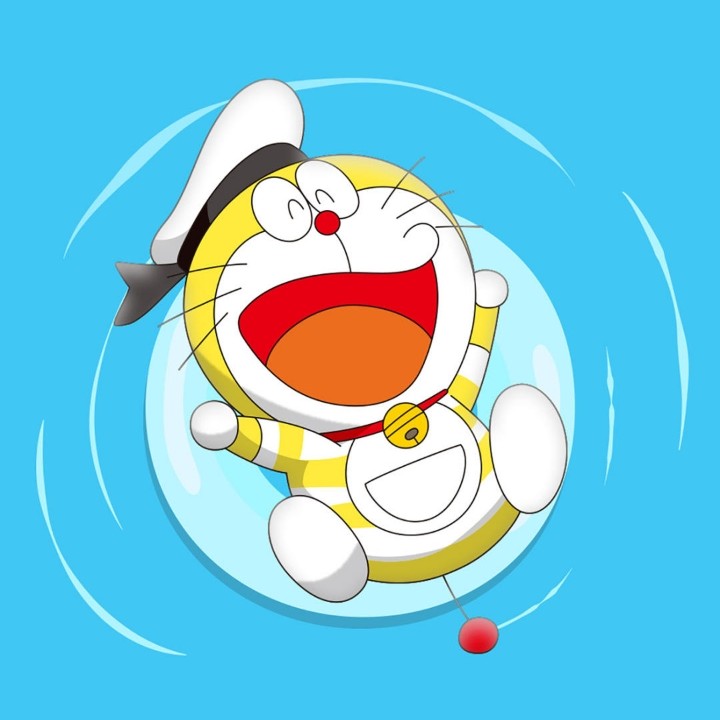 134***428关注的讲师 - 虎课网