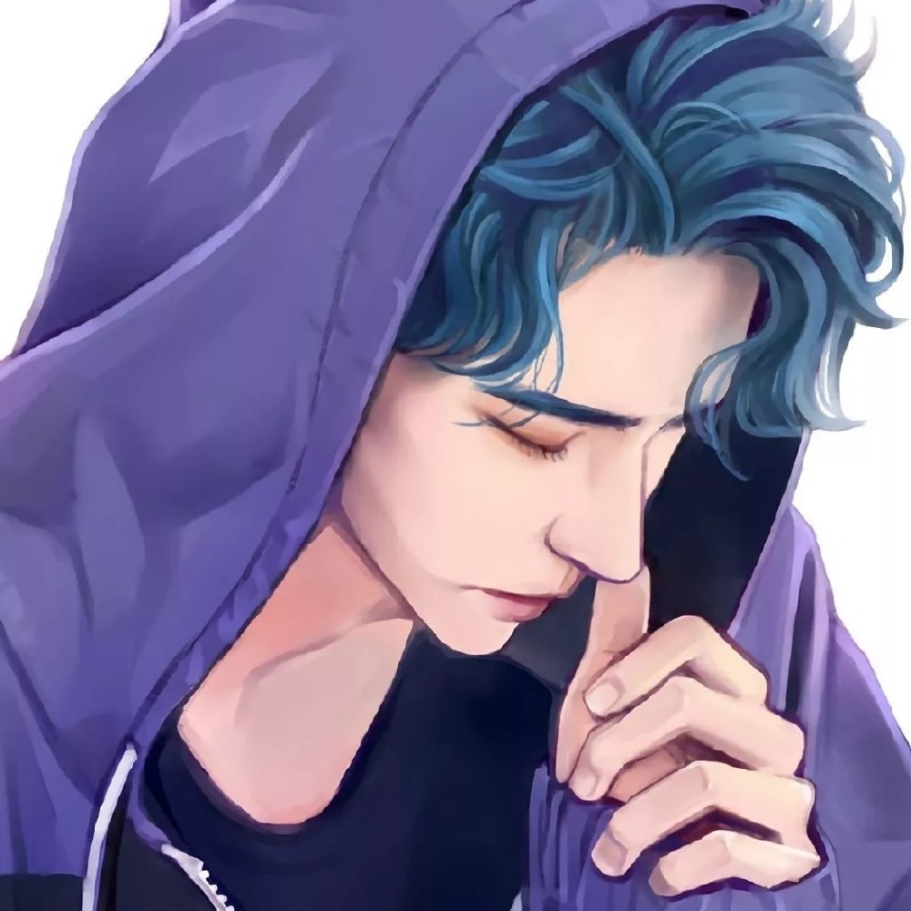 登录虎课网享更多学习特权