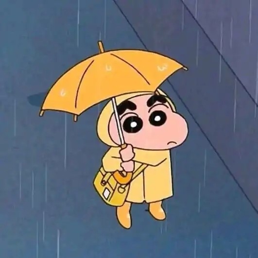 儒雅随和的金贡