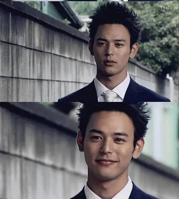 1459亿唐探3票房一骑绝尘这个男人不可不提网友噢这无处安放的魅力