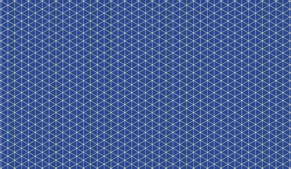 网格作为参考线,相当于要一笔一笔的去勾画,但是这种方式比较不局限你