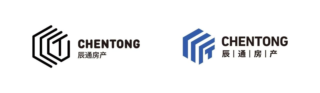 如何让LOGO空间整体协调-虎课网