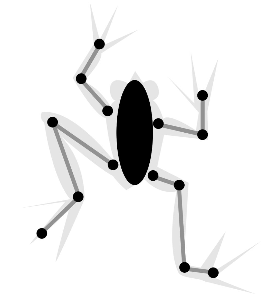 1079_1183gif 动态图 动图