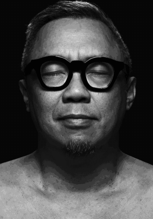 快看带你偷师李永铨的品牌改造