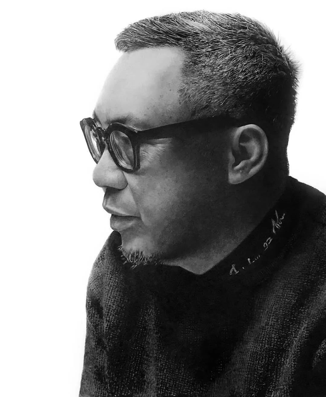 快看带你偷师李永铨的品牌改造