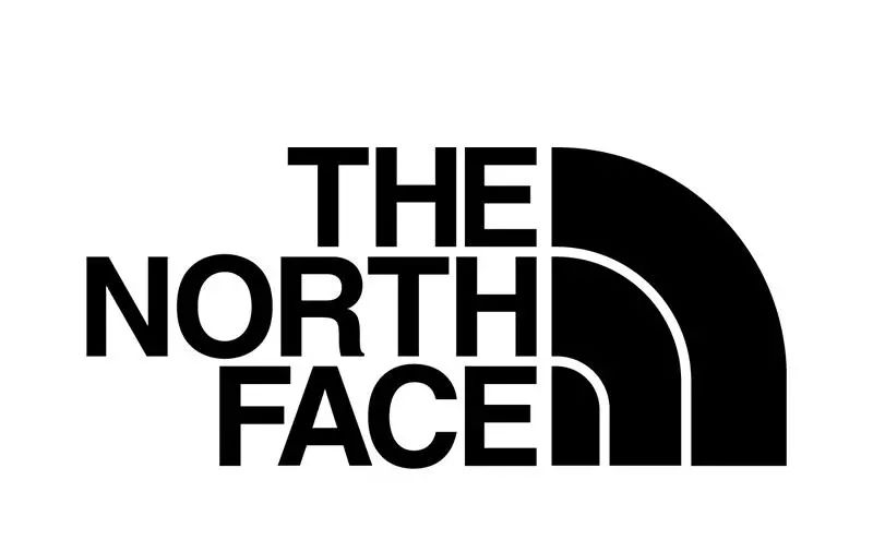 最最让小编感受到奇葩的是,这个 logo 设计以牛的头部为主要元素,呈现