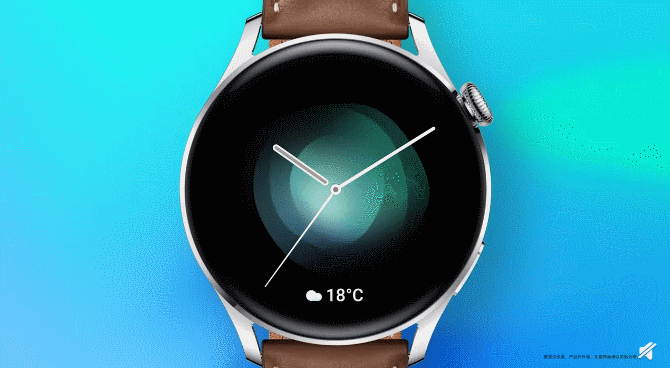 华为系列的众多机型也会进行鸿蒙os2百机升级计划micu设计整理编辑(id