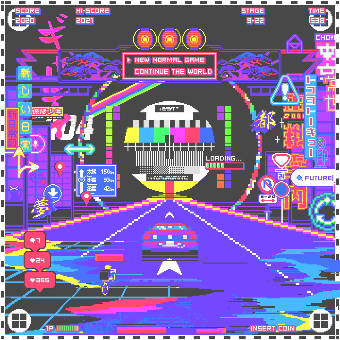 1080_1080gif 动态图 动图