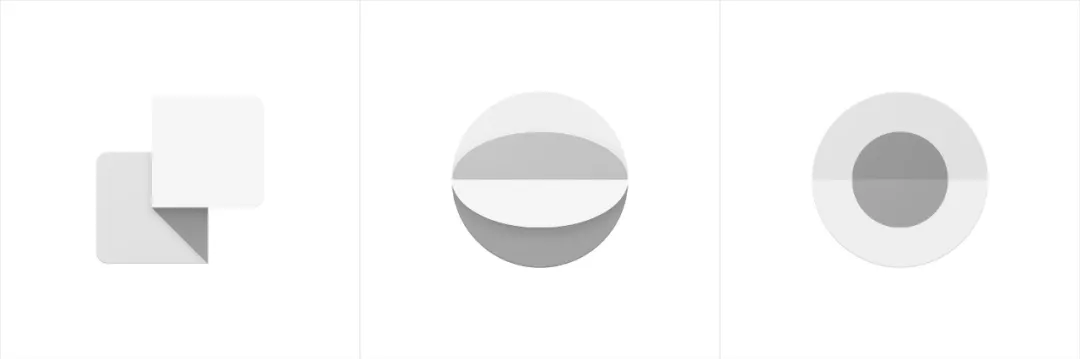 出色的图标是如何一步步设计出来的?来学学这些实操方法!-虎课网