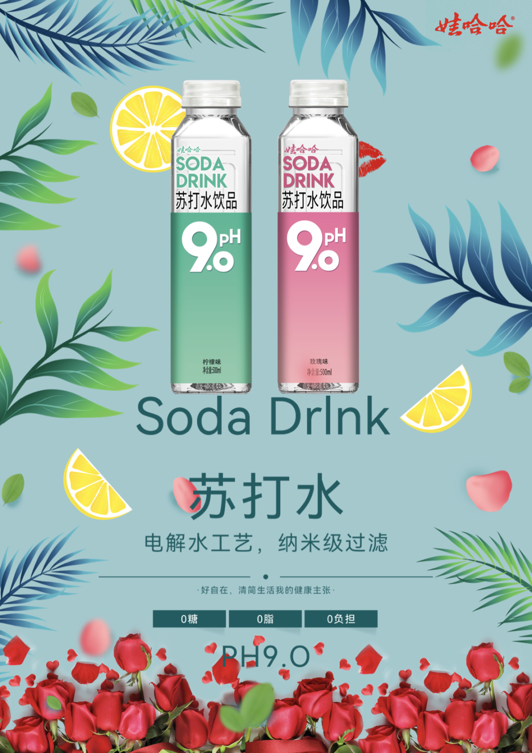 设计师，我劝你别太设计！ - 虎课网