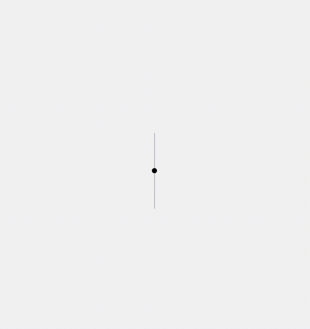 中心,以直径为距离旋转一周所形成的封闭曲线叫做圆,也是中心对称图形