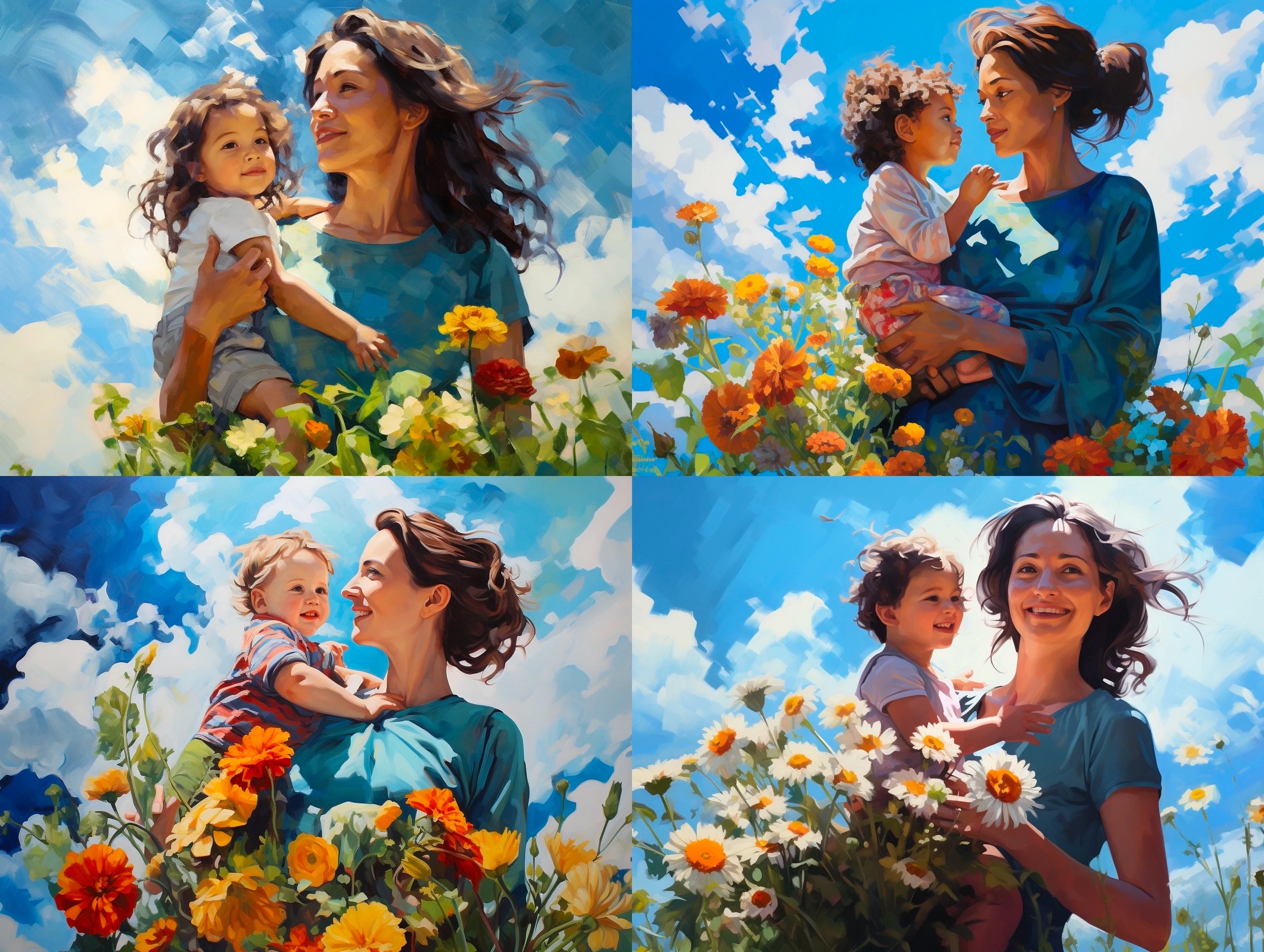 Midjourney 5 2 Zoom Out Stylize midjourney-5-2-zoom-out-stylize