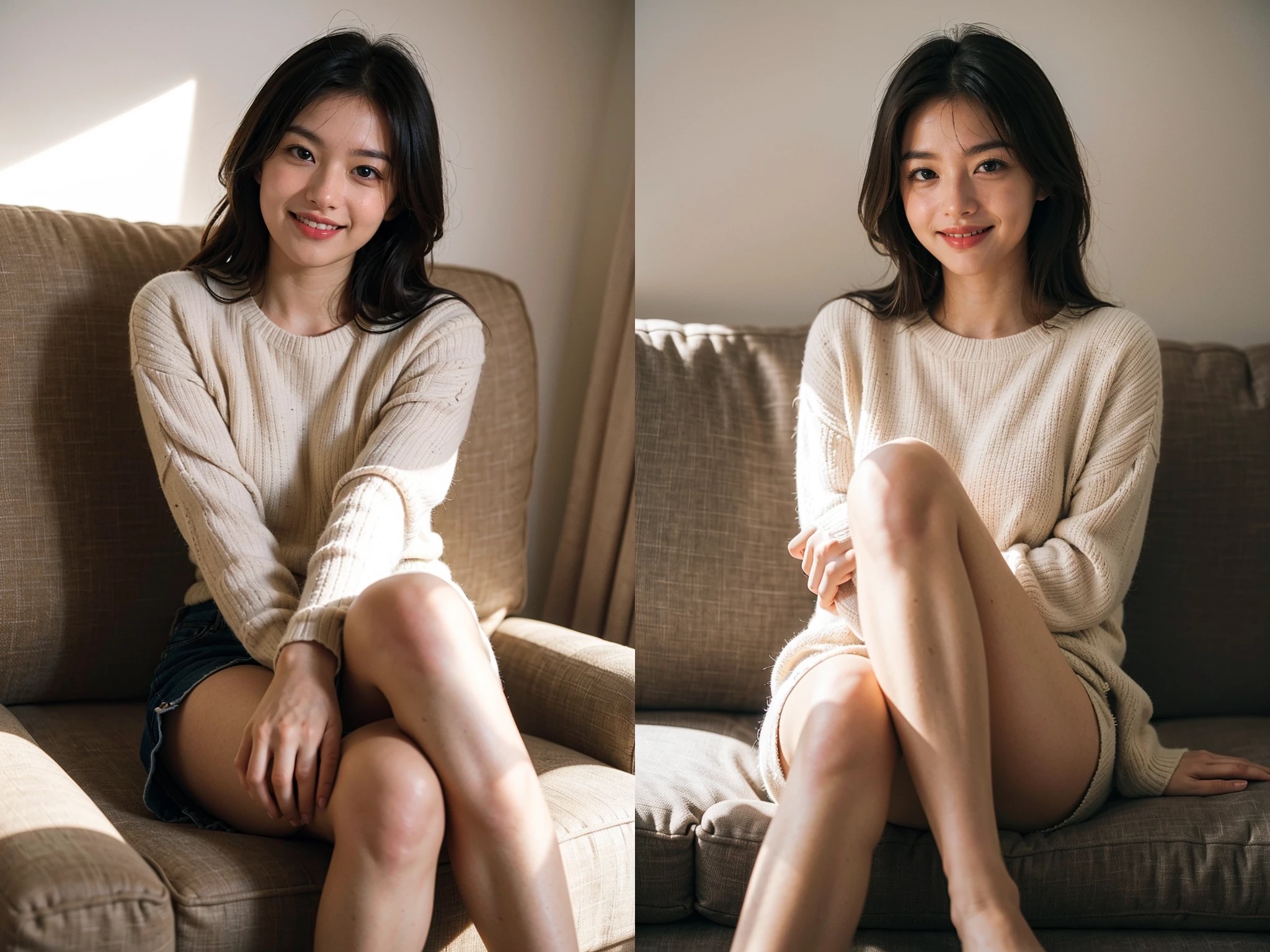 视角关键词|6个不同出图视角人物关键词|提升画面动态性- 虎课网