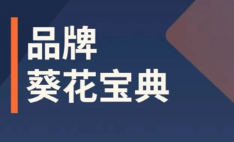 品牌人必读：三种最带货的企业样本，是这样炼成的