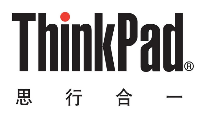 联想thinkpadlogo图片