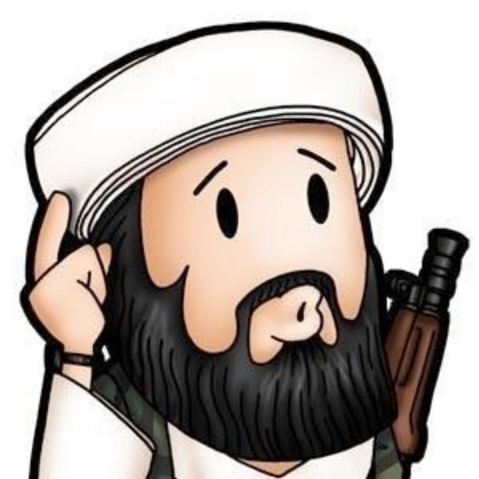 登录虎课网享更多学习特权