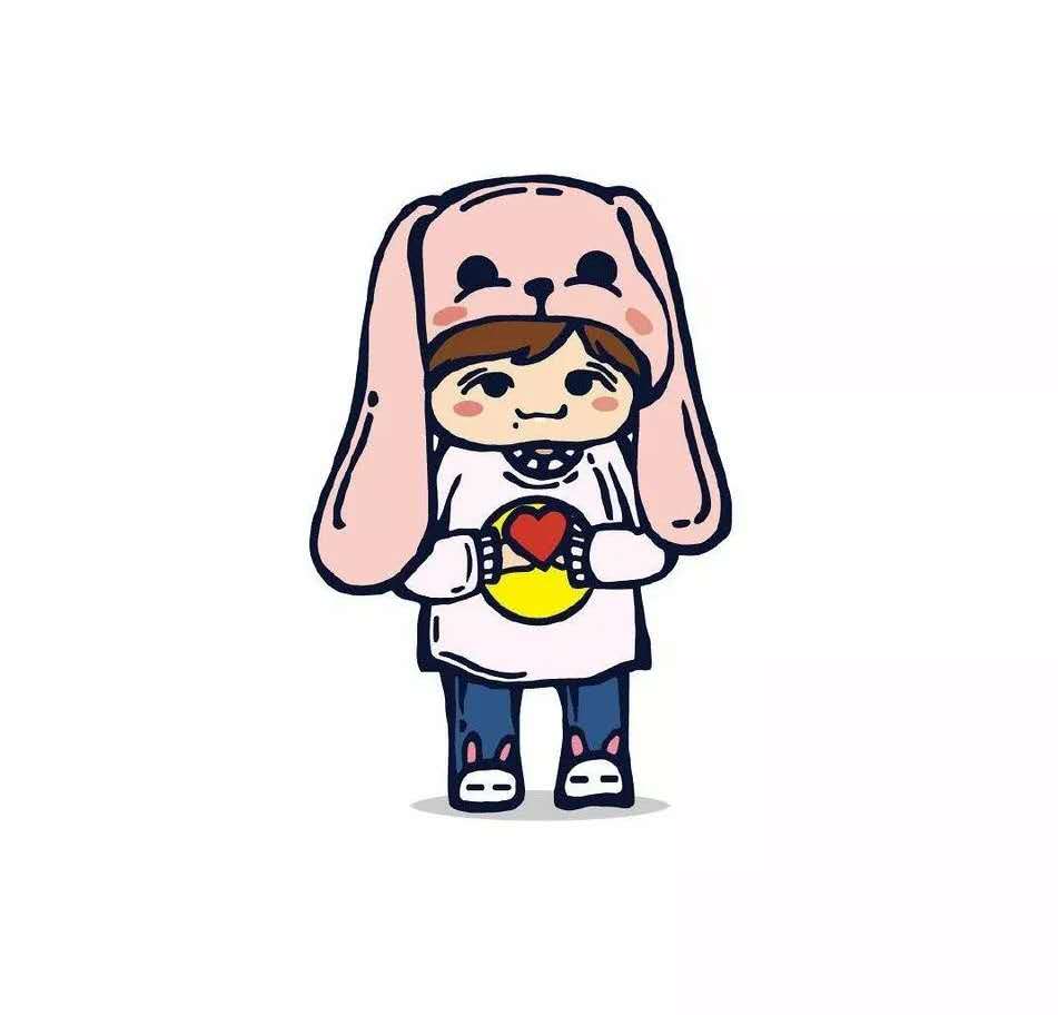 登录虎课网享更多学习特权