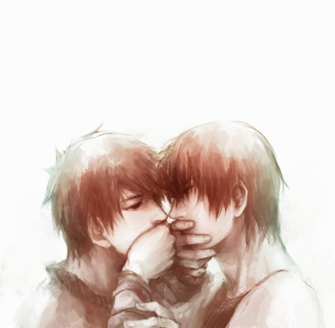 登录虎课网享更多学习特权