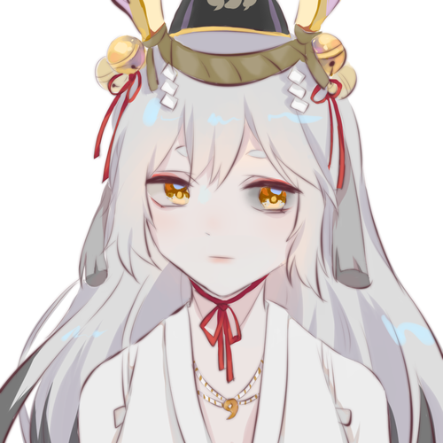 铃鹿御前