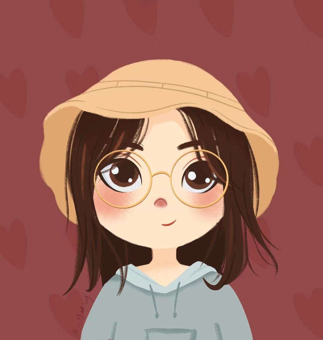 又又的作品中心 - 虎课网