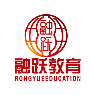 199***567的课程收藏 - 虎课网