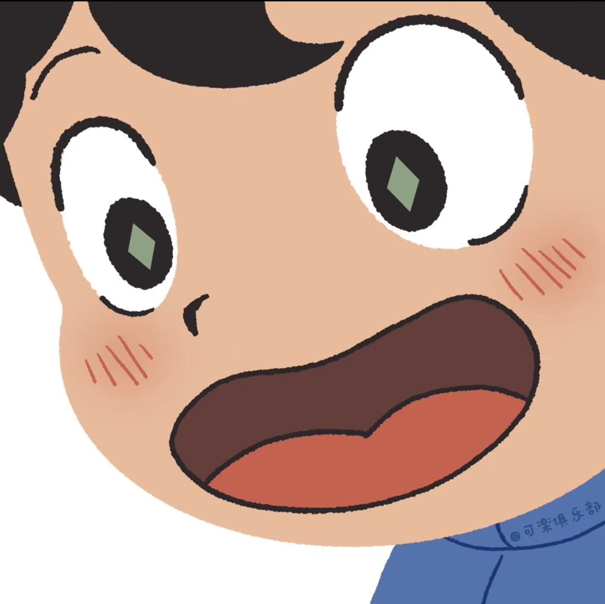 小柴的学习中心 虎课网