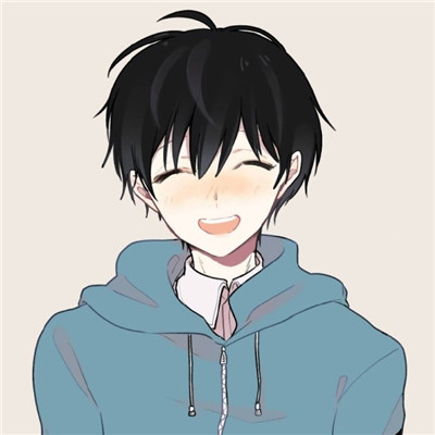 小逸.