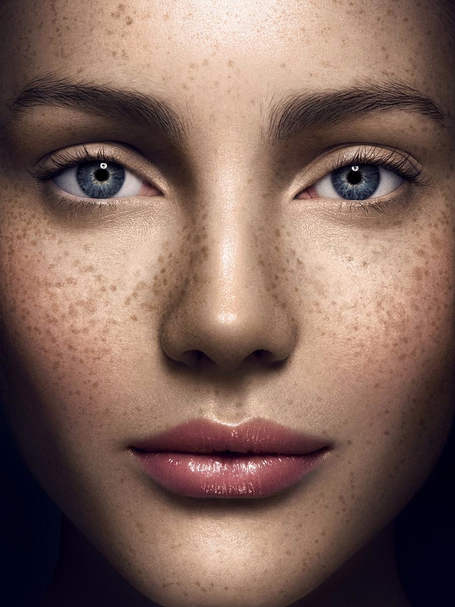 ps怎么美白-用通道计算实现人物祛斑美白来源于此课程讲师:杰诺瓦2018