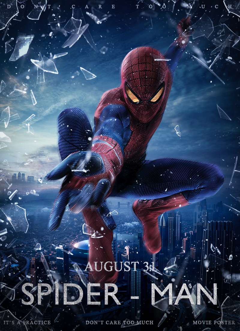 感谢老师~~[图片]-来自莫阻的动态 - 虎课网