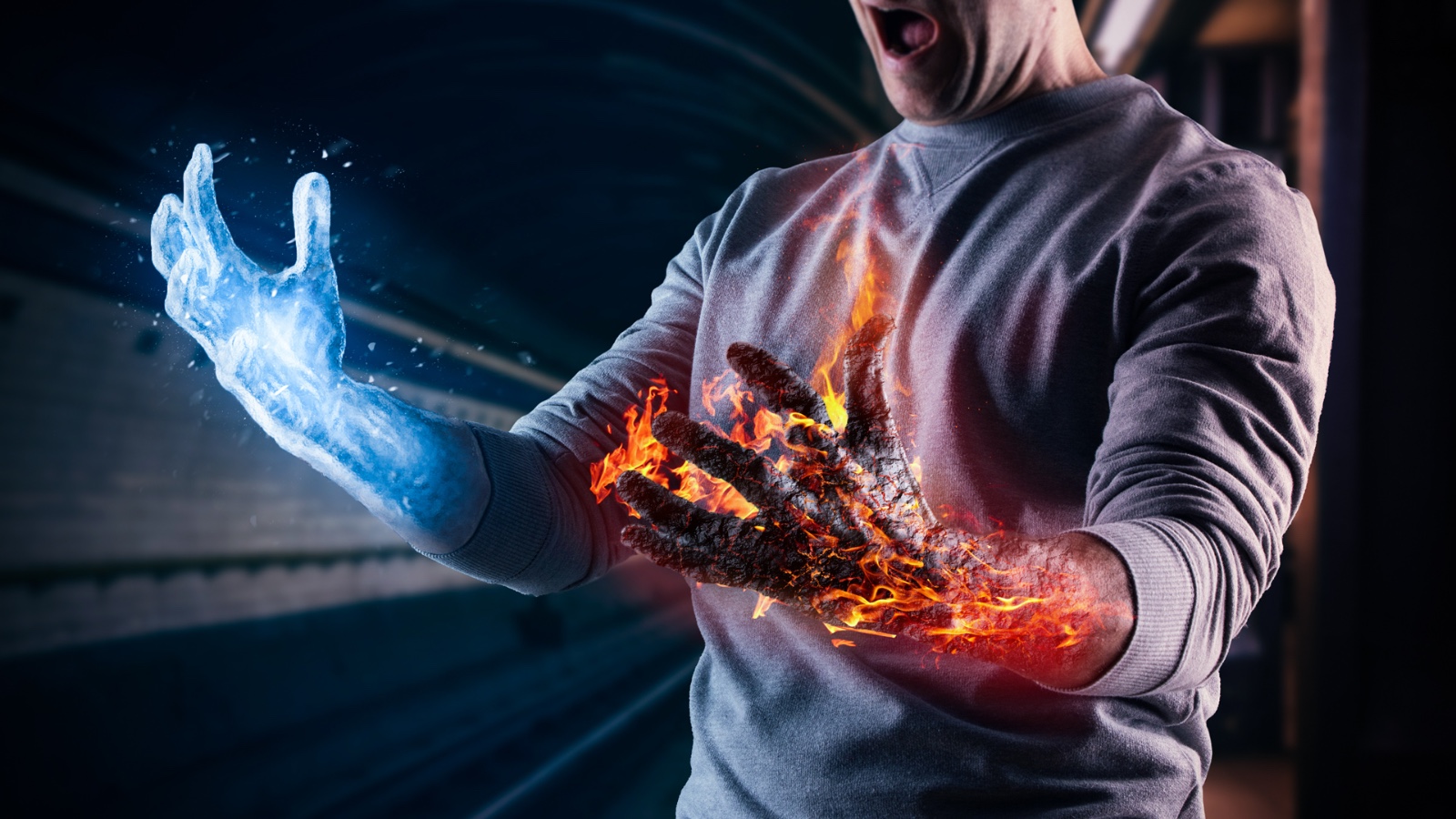 [图片]-来自brad pitt_学长 的动态 - 虎课网