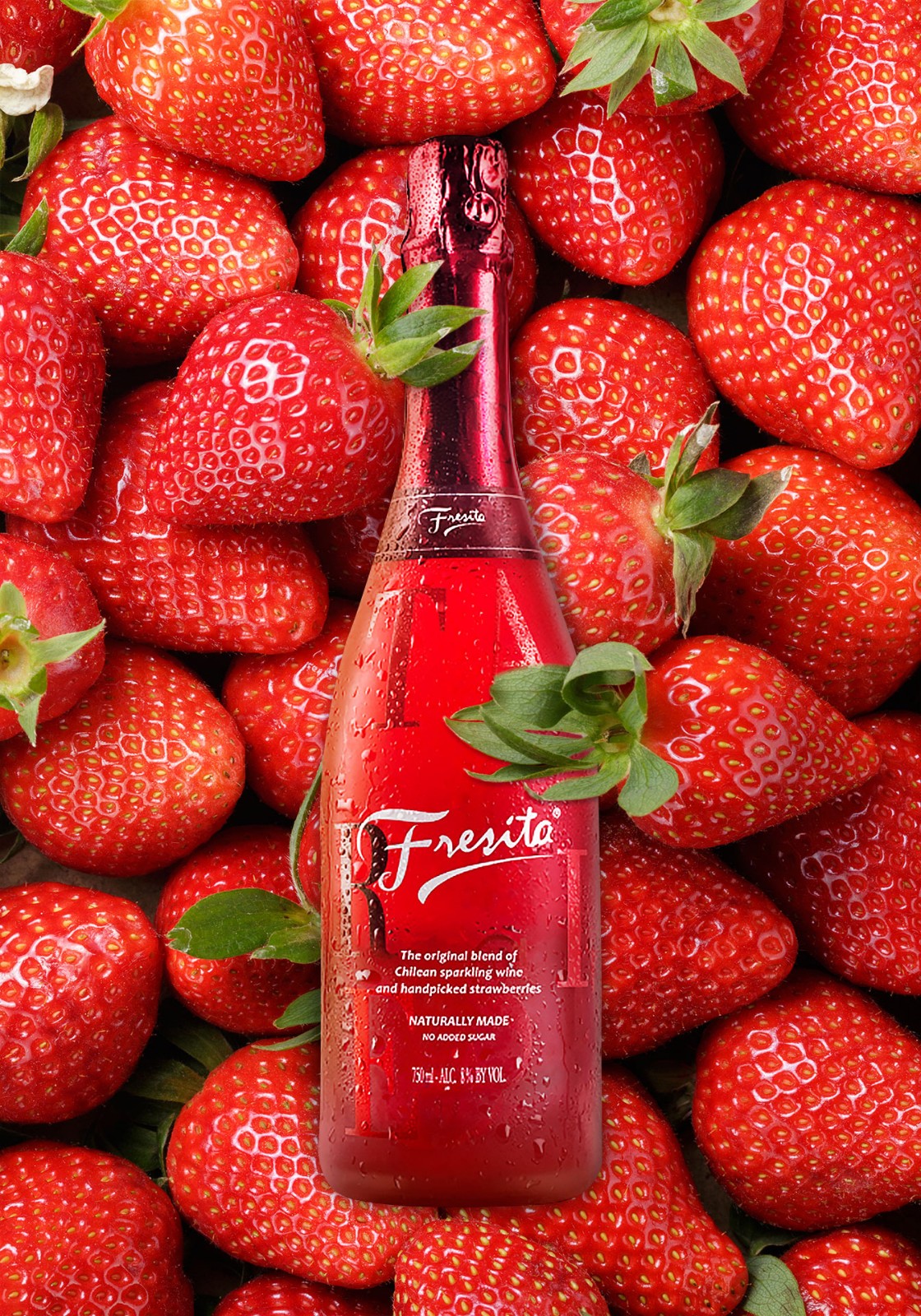 ps-美味草莓酒宣传海报制作来源于此课程讲师:讲师虎虎2018-09-20 15