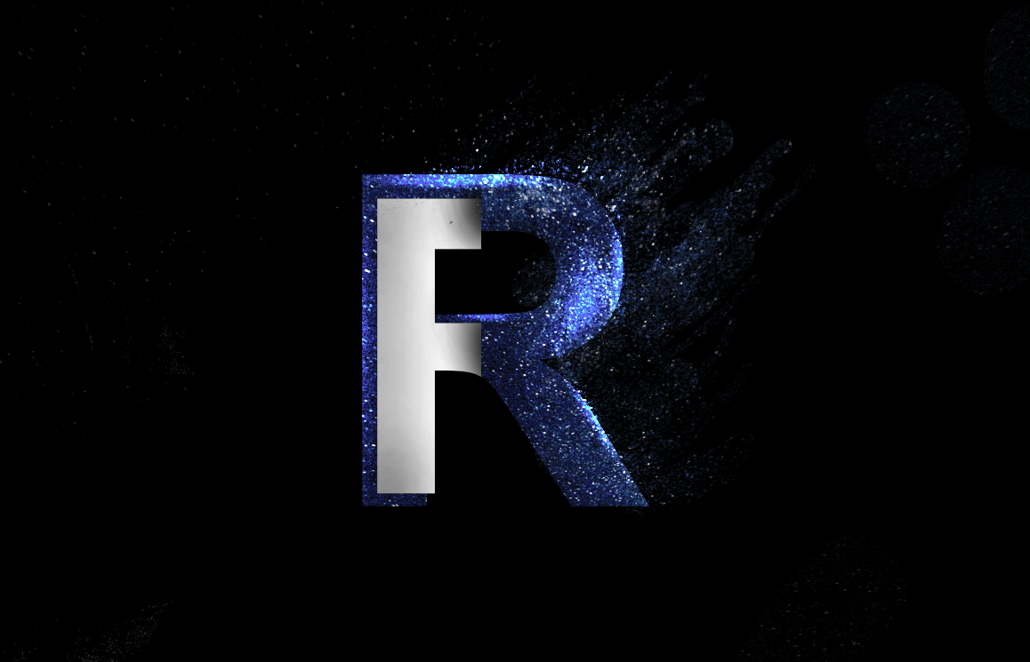 感觉白色部分空间感没做出来[图片]-来自今天的咸鱼也要努力工作鸭!