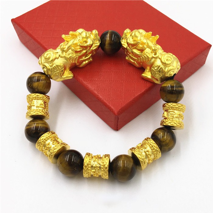 5656jihoijrer山东省十大十大是[图片]-来自欢乐收集库的动态 - 虎课