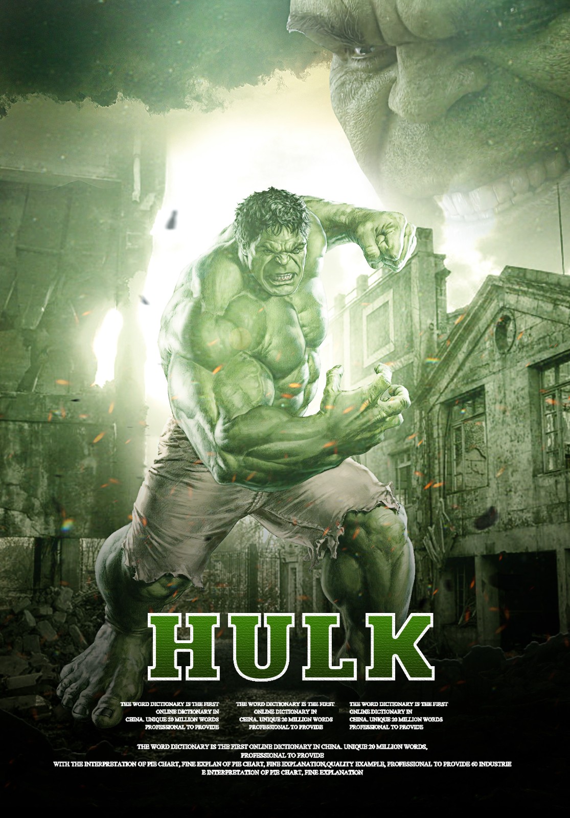 已关注取消关注  关注      