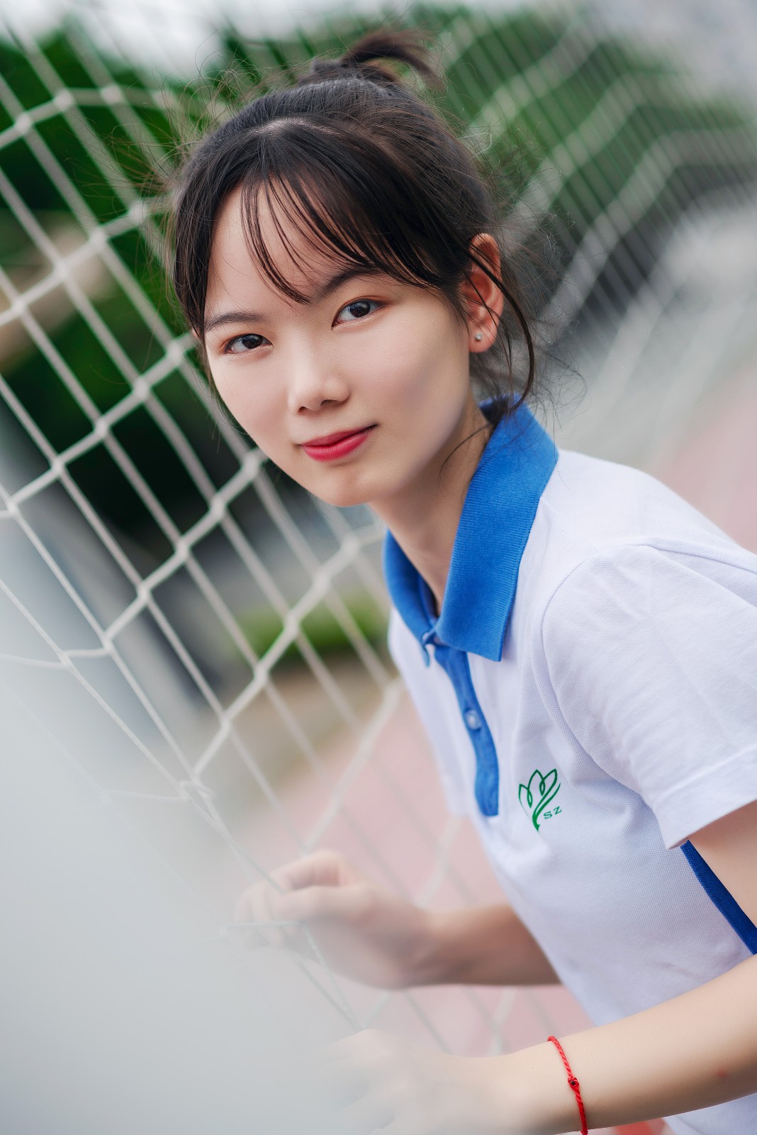 还是的动态 - 虎课网