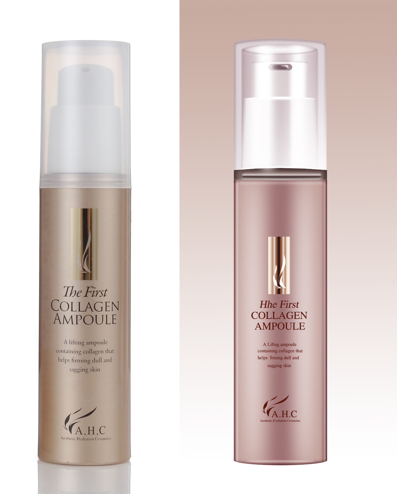 [图片]-来自蔡芷芸的动态 - 虎课网