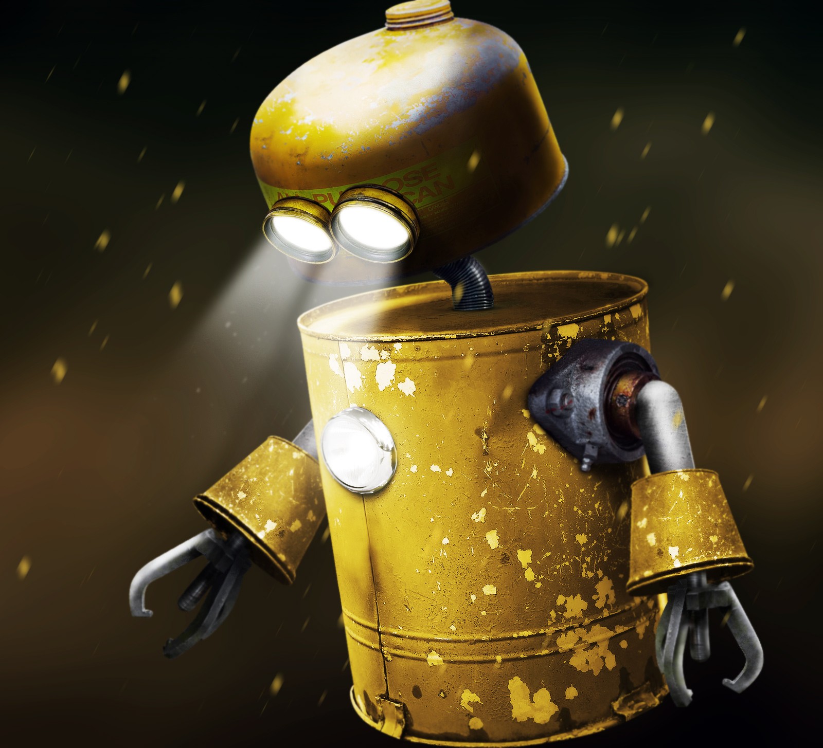 [图片]-来自芜杂的动态 - 虎课网