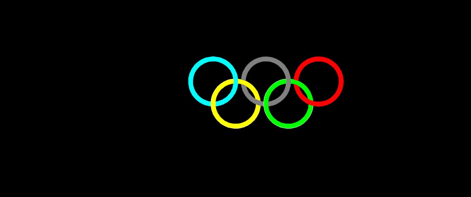 cad-圆的练习-奥运五环来源于此课程讲师:小张老师2019-03-16 17:26点