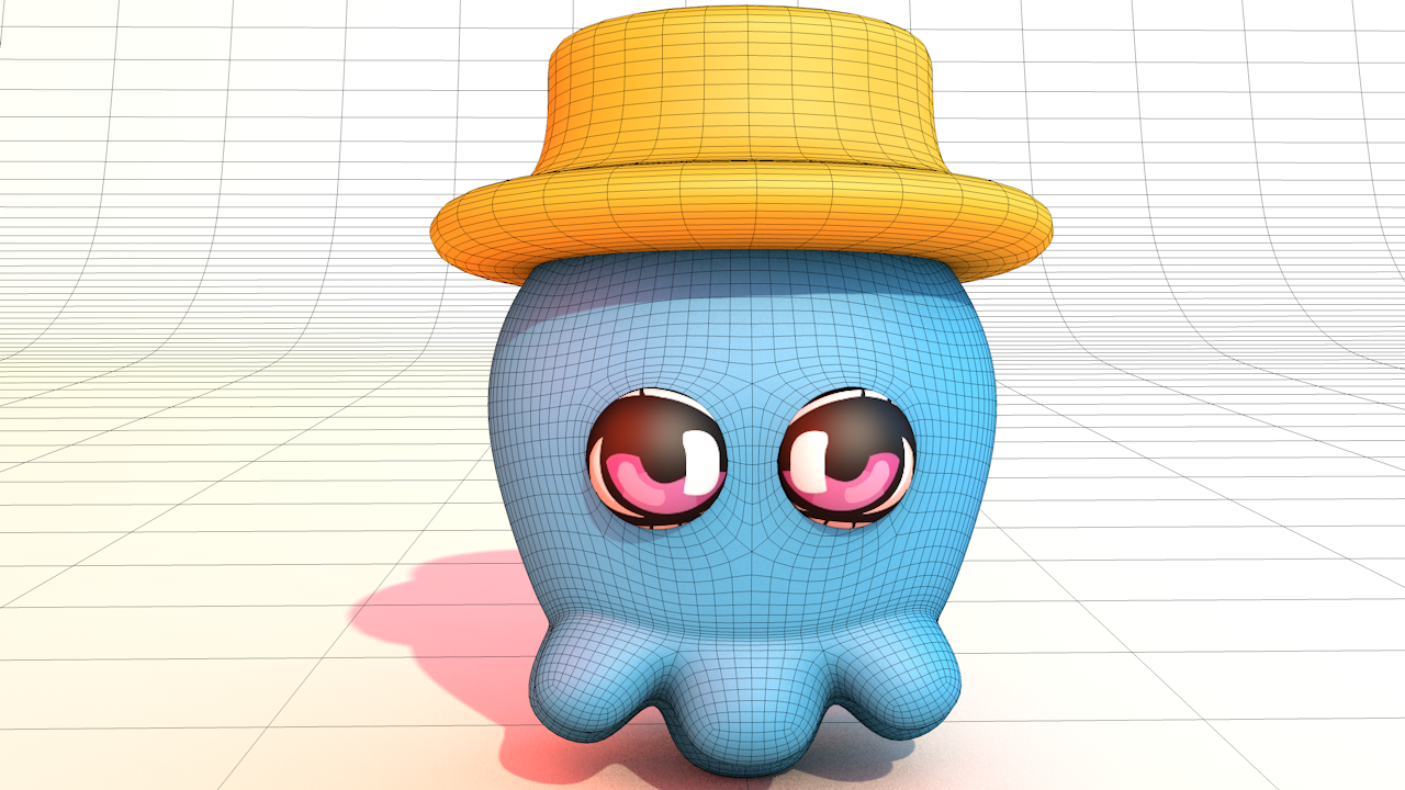 顶顶顶顶顶顶顶顶顶顶顶顶顶顶顶顶顶顶顶[图片