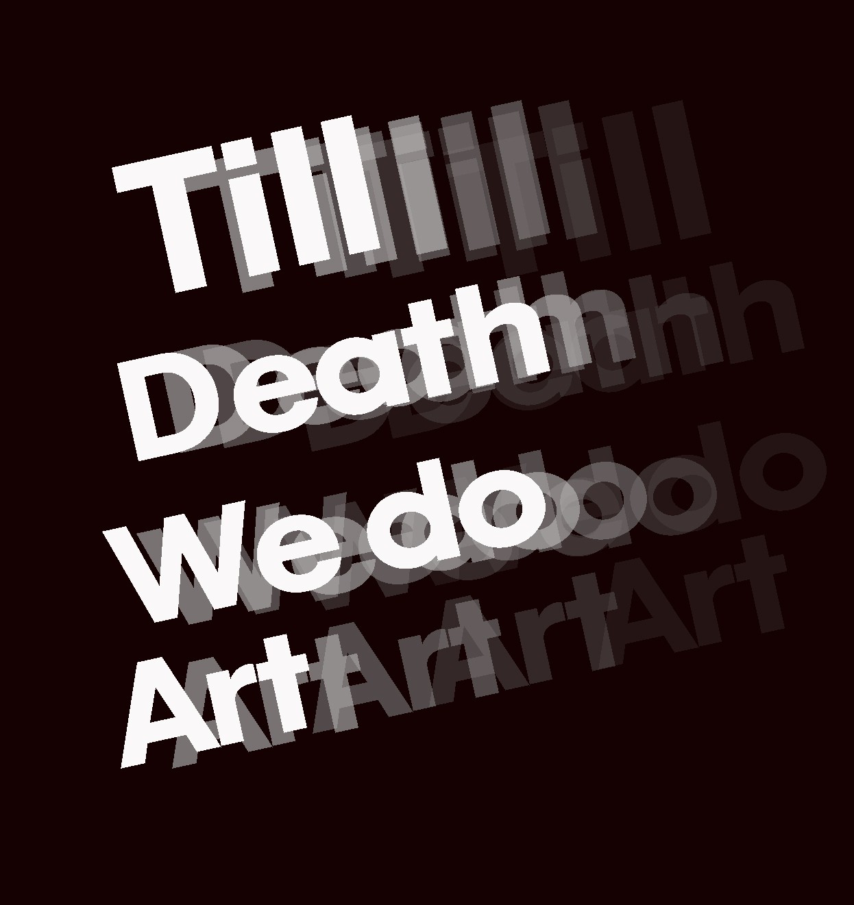 ps-重影文字艺术效果来源于此课程讲师:晓桐2019-04-05 16:01点赞评论