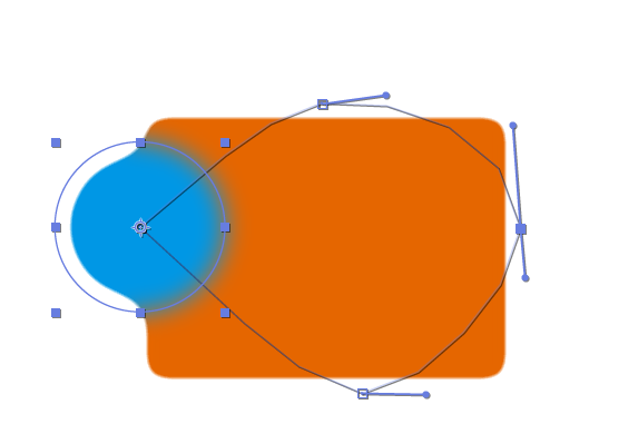 运动轨迹上的点特别少,不像老师得那样,导致运动速度-来自高导的动态