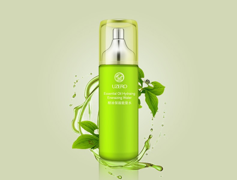 交作业来了[图片]-来自阳光下的倒影的动态 - 虎课网