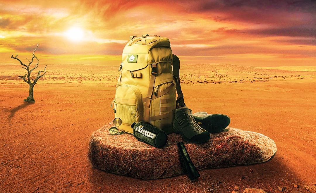 每次一盖印所有图层的时候就放飞自我,在盖印图层上面-来自沉默 的