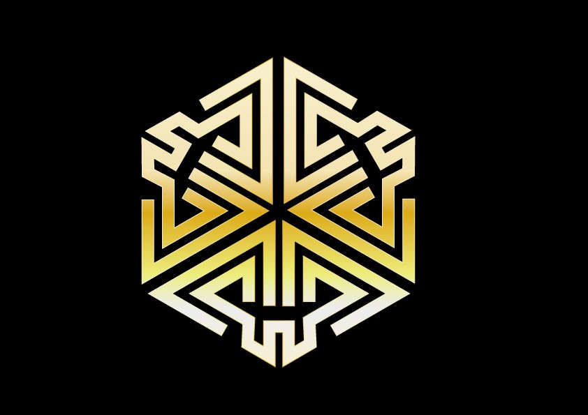 南宫28-官方投注平台高赔率秒开奖海外华人首选欧盟宣布将从下月1日开始对价值260亿欧元的美国产产品加征关税！