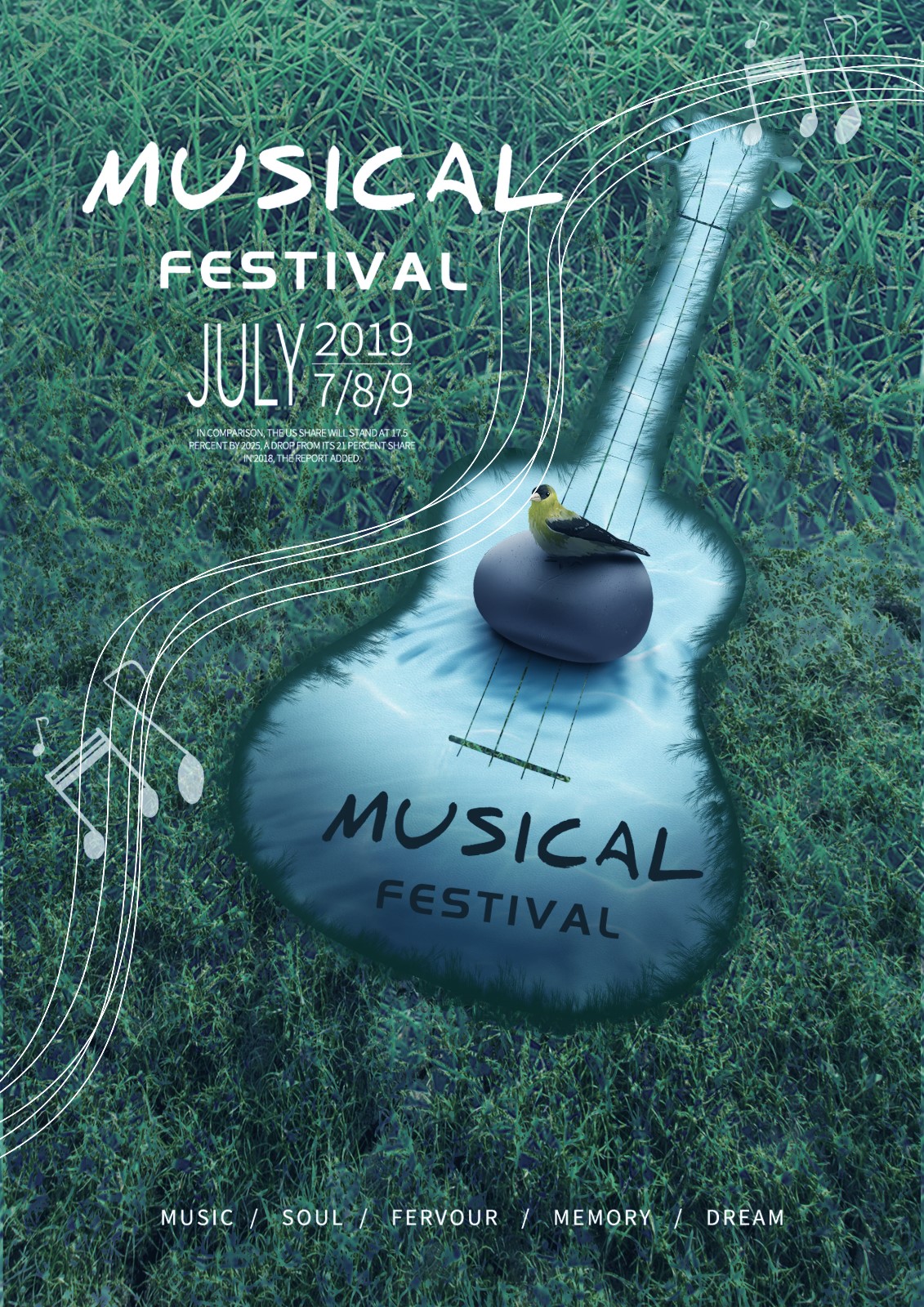 [图片]-来自阿杰的动态 - 虎课网