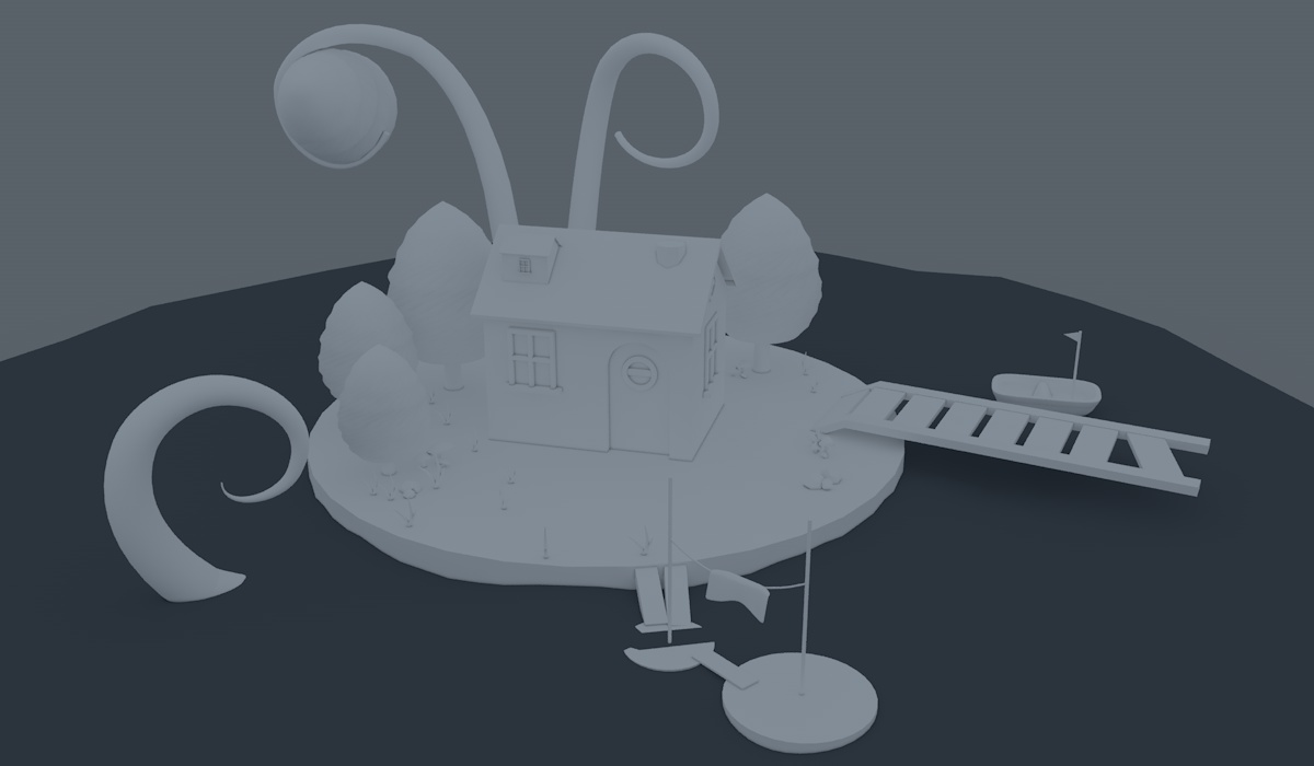 每天进步一点点[图片]-来自往昔的动态 - 虎课网